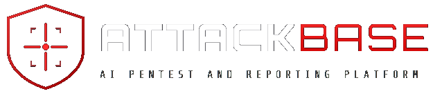 AttackBase